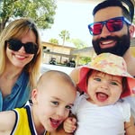 Susan Miller Overbey - @oversus - Instagram