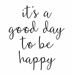 Susan Overbey - Facebook