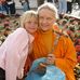 Susan Overbey - Facebook