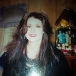 Susan Overbey - @sues1963 - Instagram
