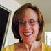 Susan Overbey - Facebook