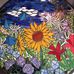 Susan Overbey Hollins - Facebook