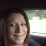 Susan Sonnedecker Overbey - @susanoverbey - Instagram