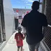 susanoverbeymalon - @susanoverbeymalon - TikTok