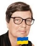 @overbyesusanne - Instagram