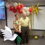 Sue Overby - Facebook