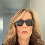 Susan Bell Overby - @susanbelloverby - Instagram