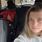 Susan Bullock-Overby - Facebook