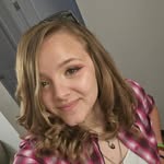 Susan D. Overby - @susan_splendiferous - Instagram