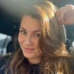 Susan Kræmmer Overby - @overbysusan - Instagram
