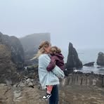 Susan Overby - Facebook