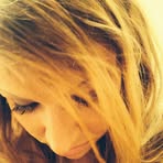 Susan Overby - Facebook