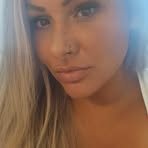 Susan Overby - Facebook