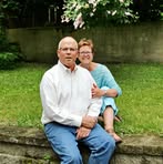 Susan Overby - Facebook