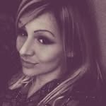 Susan Overby - @britsue30 - Instagram