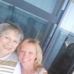 Susan Overby - @overby.susan - Instagram