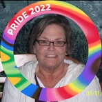 Susan Overby - Facebook