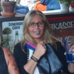 Susan Overby - @susan.overby - Instagram