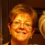 Susan Overby - @dso4240 - Instagram