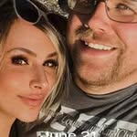 Susan Overby - @overby2348 - Instagram