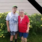 Susan Overby - Facebook