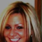 Susan Overby - Facebook
