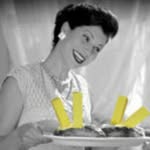 Susan Overby - @susanoverby75 - Instagram