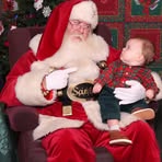 Susan Overby Dinges - Facebook