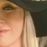 Susan Overby Fearon - @susanfearon - Instagram