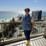 Susan Overbye - @susan_overbye - Instagram
