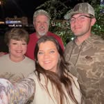 Susan Polk - @susanoverbypolk - Instagram