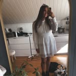 Susann Øverby - @susannoverby - Instagram