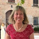 Susanne Desiree Bundgaard Overby - @susanneoverby - Instagram
