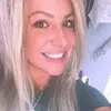 susanoverby703 - @susanoverby703 - TikTok