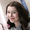 Susan Over - @susanover3 - TikTok