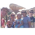 Susan Overholser Hyde - @susanoverholserhyde - Instagram