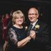 Susie Overholser - Facebook