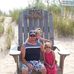 Susie Overholser - Facebook