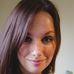 Susie Overholser - Facebook