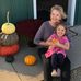 Suzan Overholser - Facebook
