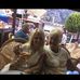 Sue Oakley - Facebook
