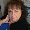 Susan Nicole Owsley- - @susannicoleowsleysmith - TikTok