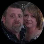 Susan Nicole Owsley-Smith - @owsleysmith_smith - Instagram