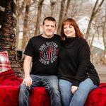 Susan Nicole Owsley-Smith - @owsleysmith - Instagram