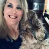 Susan Owsley185 - @susanowsley1 - TikTok