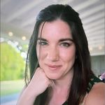 Susan Owsley - @seowl7 - Instagram