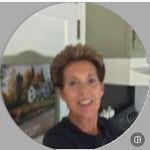 susan Owsley - @sus.anowsley - Instagram