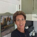 Susan Owsley - @susanowsley - Instagram