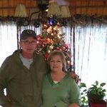 Susan Owsley - @susan.owsley37 - Instagram