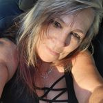 Susan Suzuki Owsley - @flemingsgirlforever - Instagram